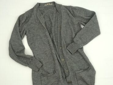 michael kors bluzki: Kardigan damski, Bottega Veneta, rozmiar M
