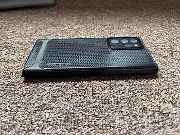 Samsung: Samsung Galaxy Note 20 Ultra 256 GB s20 ultra Korisceno je, ali u — 5