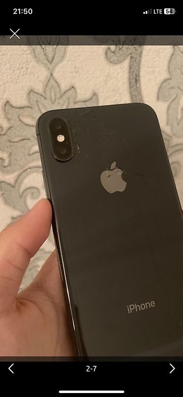 iphone 10 бу: IPhone XS Торг реальному покупателю 64gb Face ID ❌ True Tone ✅ Минус — 2