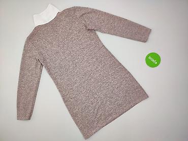 agnieszka: Sukienka damska, rozmiar S — 3