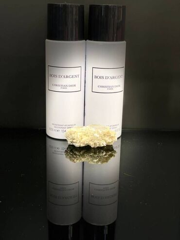 Parfemi: Dezodoransi 
pk — 1