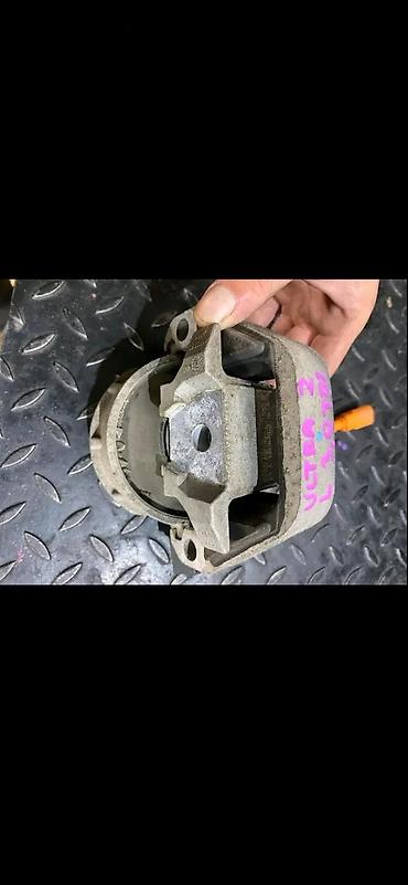 alternator: AUDI A6 C7 3.0 TDI 8 NOSAC MOTORA | audi deloviZEMUN-ALTINA — 4