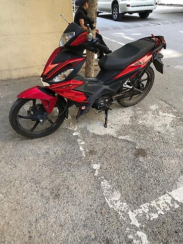 emteze 80: Tufan 80 sm3, 2023 il — 7