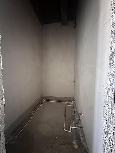 Продажа коттеджей и домов: 🏡 Продаётся дом в закрытом VIP-городке «Хикмет» 📍 с. Байтик — тишина — 20