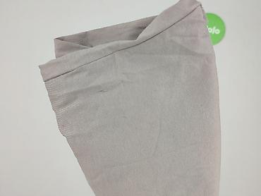 baggy dres: Spodnie 3/4 damskie, rozmiar M — 5