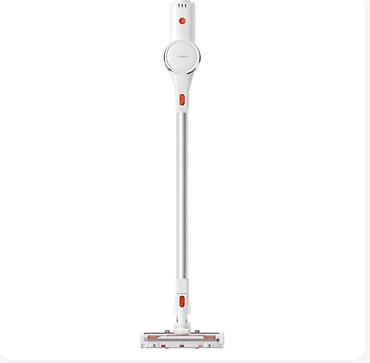 vacuum: Вертикальный пылесос Новый Полная оплата — 1