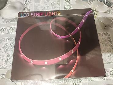 led h11: Yeni, LED lampa, Pulsuz çatdırılma — 1