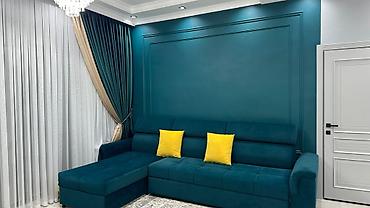 кыргызской взморье: Коттедж, Asia Palace, Сары-Ой, 8+ мест — 6