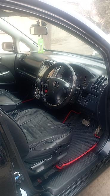 Honda: Honda Stream: 2004 г. at lalafo.kg — 11 Honda: Honda Stream: 2004 г. — 11