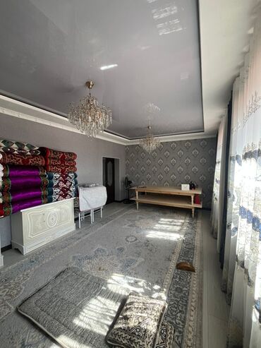 Продажа домов: Дом, 120 м², 3 комнаты, Собственник, Евроремонт — 10