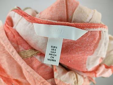 mango stroj kapielowy: H&M, Sukienka damska, rozmiar S — 4