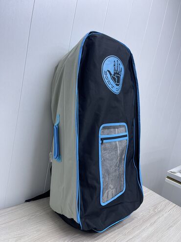 Климатическое оборудование для бизнеса: Продам новые сап борды!
Цены от 12500 до 20.000с at lalafo.kg — 8 Климатическое оборудование для бизнеса: Продам новые сап борды!
Цены от 12500 до 20.000с — 8