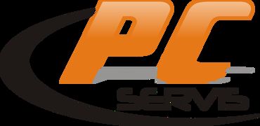 lenovo thinkpad edge laptop: (Re)Instaliranje operativnog sistema + drajveri Optimizacija
