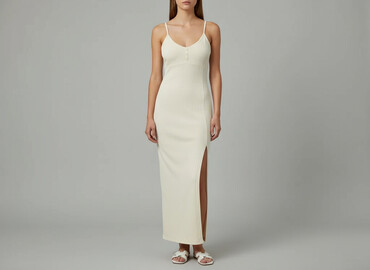 shein sukienki dla nastolatek: Sinsay, Women`s dress, size XS