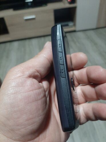 Nokia: Nokija x1 sa dve kartice kao nova radi na sve mreze,baterija — 7