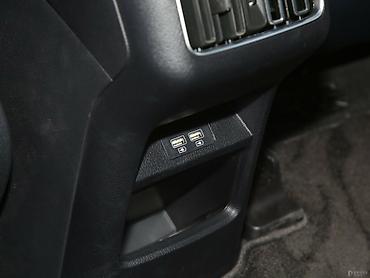 BYD: BYD : 2022 г., Автомат, Электромобиль, Кроссовер — 20