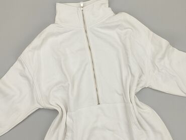 Sweatshirts: Amisu, M (EU 38), condition - Fair