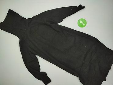 kozaki cc: TEX, Sukienka damska, rozmiar S — 3