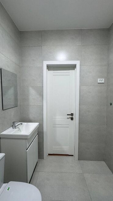 квартиры 2 комнаты: 2 комнаты, 44 м², Элитка, 6 этаж, Дизайнерский ремонт