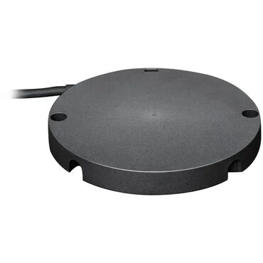 rovus ventilator 5 v 1: Naziv proizvoda: Logitech Mic Pod Hub (Mic Splitter) za Rally –