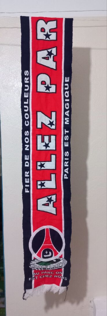 Джинсовые куртки: Джинсовая куртка, Осень-весна, 2XL — 21