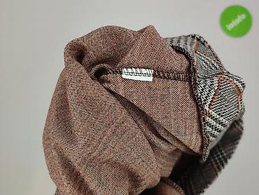 stadivarius cargo: Stradivarius, Bluzka damska, rozmiar S — 6
