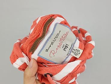 bluzy h: Regatta, Bluza z kapturem damska, rozmiar M — 4