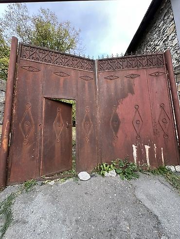 Недвижимость: 8 соток, Для строительства, Собственник, Купчая — 7
