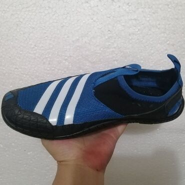 bosonozhki 42 razmer: Весенняя и летняя дышащая спортивная обувь, мужская обувь