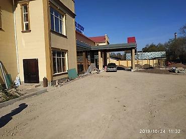 Кладка: Укладка асфальта Гарантия, Монтаж, Бесплатная консультация Больше 6 лет опыта — 3