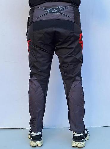 Oprema za bicikliste: O’Neal komplet za motocross/enduro – dres + pantalone + rukavice - — 7