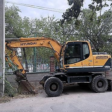 Атайын техника үчүн тетиктер: ЭКСКАВАТОРГО ЗАПЧАСТТАР Экскаватор тетиктери бизде бар. VIN — 4