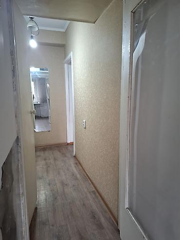 Долгосрочная аренда квартир: 2 комнаты, С мебелью частично — 8