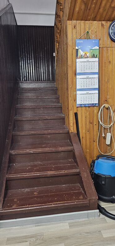 Продажа домов: Дом, 200 м², 5 комнат, Собственник, Косметический ремонт — 20