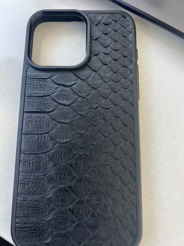 колонки блютуз бишкек цена: IPhone 15 Pro Max