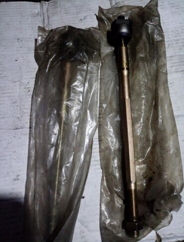 Другие детали ходовой части: Распродажа новых запчастей!!!!!!понизким ценам на тойоту кемри — 6