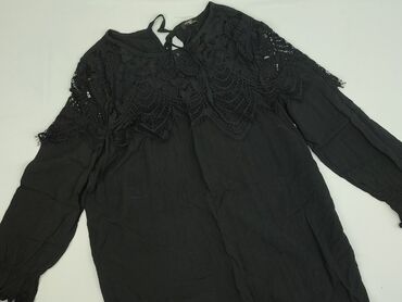 Women`s tunic, size M