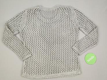 second hand item: Sweter damski, rozmiar 3XL — 3