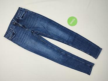 jeans wildcat: Jeansy damskie, rozmiar S — 2