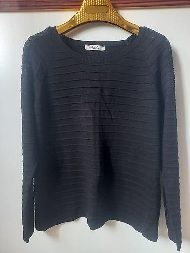 Kurtkalar: Puxovik kurtka, Mango, M — 7