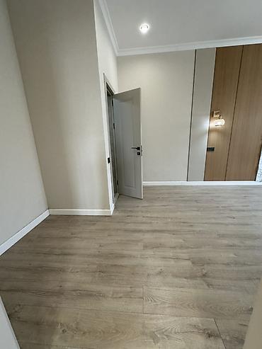 Продажа коттеджей и домов: 💥💥💥💥Срочно продается кирпичный новый дом с просторным двориком и — 6