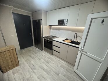 дом в аренду на долгий срок: 75 кв. м, 2 бөлмө