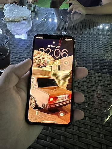 i̇phone 11 pro: IPhone 11 Pro Max, 64 GB, Space Gray, Face ID — 4