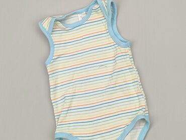 Body: Body, C&A, 9-12 months, 
condition - Good