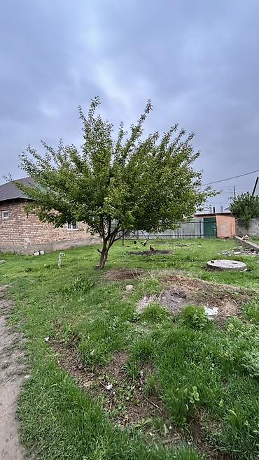 Продажа коттеджей и домов: Ак-ордо 3 📍 Гагарина/элимирбек иманалиев 4 комната уй сатылат — 3