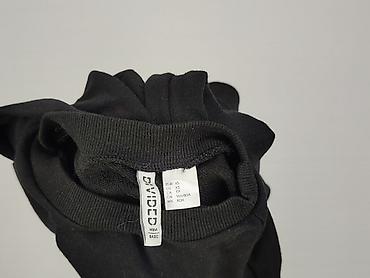 dividede: H&M Divided, Bluza damska
, rozmiar XS — 4