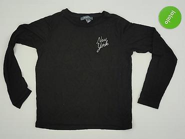 bluzka biala hm: Primark, Bluzka damska, rozmiar XS — 3