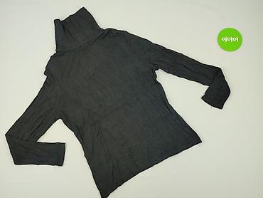 carry tunika: New Look, Golf damski, rozmiar XL — 3