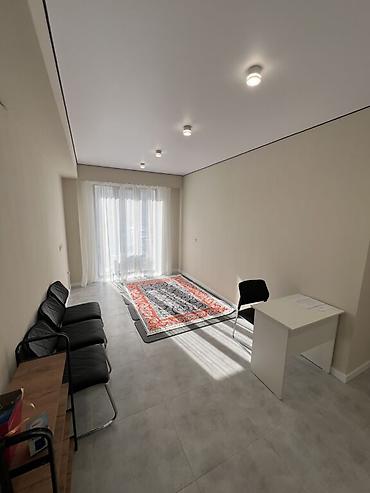 вефа юг 2: Фитнес зал, 120 м², Действующий Бизнес — 7
