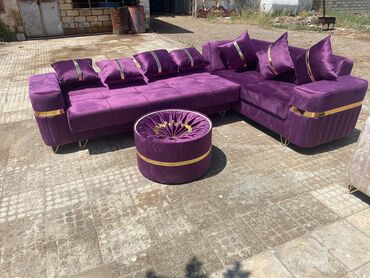 Divanlar: Künc divan, Yeni, Açılan, Bazalı, Nabuk, Ünvana pulsuz çatdırılma -da lalafo.az — 12 Divanlar: Künc divan, Yeni, Açılan, Bazalı, Nabuk, Ünvana pulsuz çatdırılma — 12